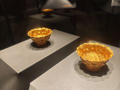 -上海观复博物馆
