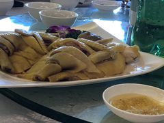 -盆满钵满·国家非遗传承(云台店)
