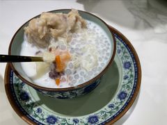 -党公糖水铺(鹭江店)