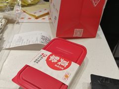-大圆碗•T骨大排饭(天海店)