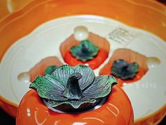 -御茶膳房皇家糕点博物馆(北京首店)