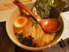 -吉屋居酒屋(群力店)