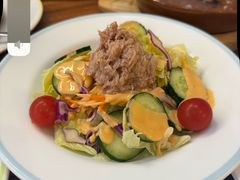 -老陕兄弟(彩虹新城店)
