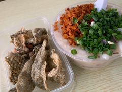 -老西关濑粉(文明路店)