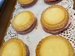 -朱仔记(革新路中船汇店)