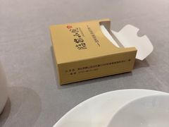 -临家小院·潮汕菜·商务宴请·点心(白石洲店)