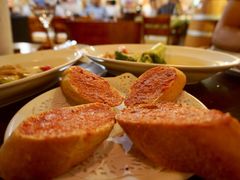 -BISTROFIORE美伊娜(伊犁南路店)