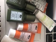 -杭州西湖银泰百货