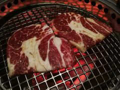 -本寻烧肉酒场(双井店)