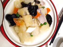 -老正兴菜馆(福州路店)