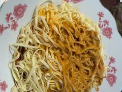 -逸桂禾面馆