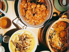 -吃饭皇帝大(解放西路店)