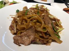 -高第街56号餐厅(银座商城玉函店)