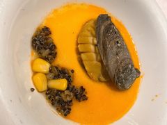 -蟹榭(静安寺晶品商场店)