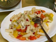 -暨南大学（石牌校区）明湖楼