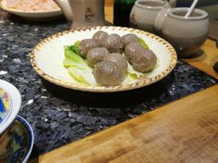 -蜀大侠火锅(车公庙店)