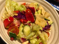 -北方馆(澳门伦敦人店)