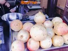 -仁昌顺(震泽店)
