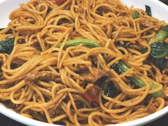 -龙老五汤店(站前西路店)