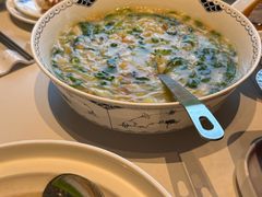 -一麦·龙岛(上海青浦店)