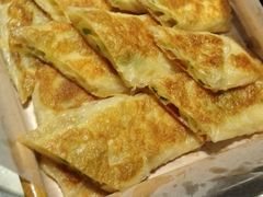 -旺顺阁鱼头泡饼(常营店)