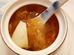 -顺德小院私房菜馆