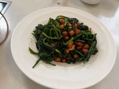 -吉羊三宝(复兴门笔管胡同店)