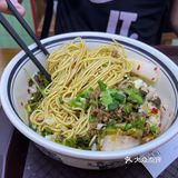 💫【星小鹏面馆】面食控的天堂🍜 