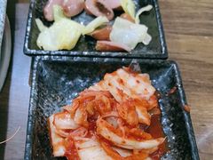 -真情鲍鱼海鲜汤