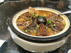 -童福兴·南京菜(老门东店)