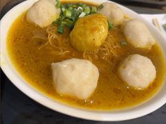-番茄屋葡式美食(总店)