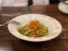 -小食院简餐厅