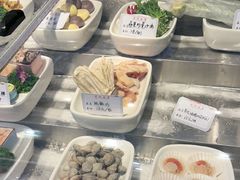 -玲珑阁昆山菜(锦溪店)