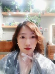 -东尚夕古美容美发