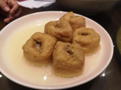 -西山人家·二十年老字号农家菜(旺山店)