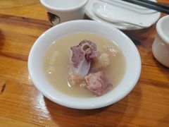 -高记惠州风味楼(惠城店)
