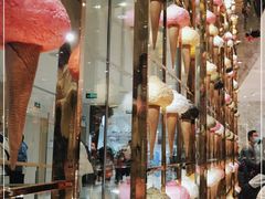 -VENCHI 闻绮(北京国贸商城店)