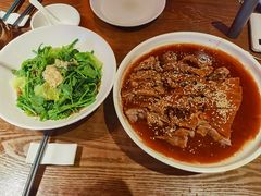 -张家卫·阳江菜·小海鲜(肥婆湾桥店)