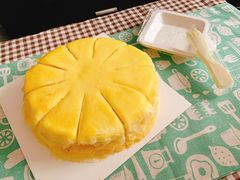 -幸福西饼生日蛋糕·下午茶(沈河店)