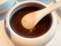 -悦融·京鲁菜·露台花园(安定门店)