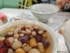 -糖潮糖水铺(省府店)