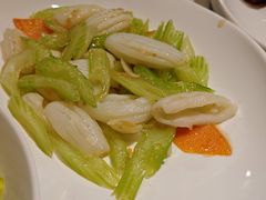 -荟廷·晶萃(陆家嘴尚悦湾店)