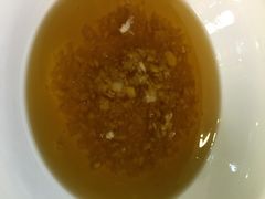 蜀九香火锅酒楼(九眼桥店)-蜀九香火锅(九眼桥店)