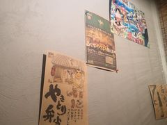 -阿泽料理
