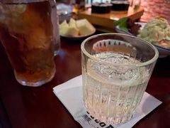 -南风(淮海街店)