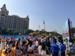 -横琴湾水世界