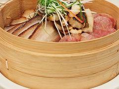 -同里湖大饭店-怡景轩中餐厅(同里古镇店)