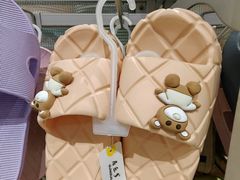 -翠微超市(牡丹园店)