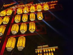 -青龙湖公园