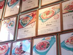 -大王油茶(二厂文创公园店)